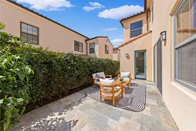 60 Strawberry Grove, Irvine, CA 92620 - Photo 19
