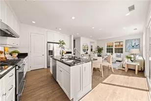60 Strawberry Grove, Irvine, CA 92620 - Photo 15
