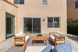 60 Strawberry Grove, Irvine, CA 92620 - Photo 17
