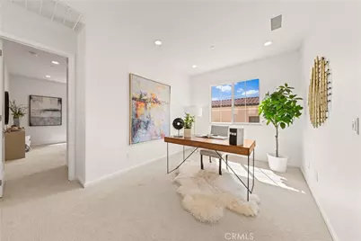 60 Strawberry Grove, Irvine, CA 92620 - Photo 23
