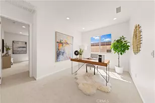 60 Strawberry Grove, Irvine, CA 92620 - Photo 23