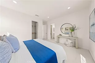 60 Strawberry Grove, Irvine, CA 92620 - Photo 27