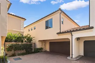 60 Strawberry Grove, Irvine, CA 92620 - Photo 37