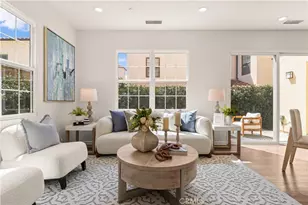 60 Strawberry Grove, Irvine, CA 92620 - Photo 1