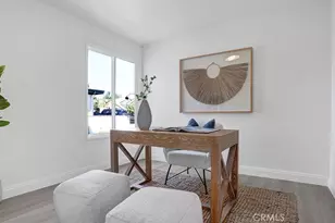 23791 Formello, Laguna Hills, CA 92653 - Photo 15