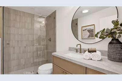 23791 Formello, Laguna Hills, CA 92653 - Photo 11