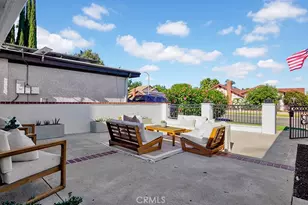 23791 Formello, Laguna Hills, CA 92653 - Photo 25