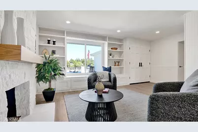 23791 Formello, Laguna Hills, CA 92653 - Photo 15