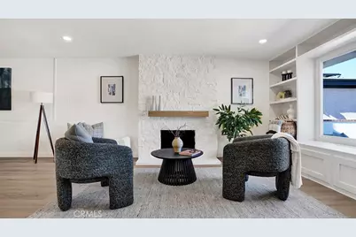23791 Formello, Laguna Hills, CA 92653 - Photo 5