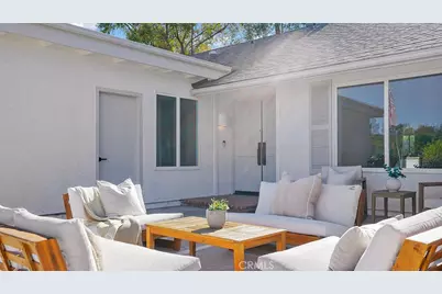 23791 Formello, Laguna Hills, CA 92653 - Photo 25