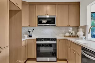 23791 Formello, Laguna Hills, CA 92653 - Photo 19