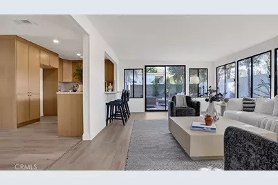 23791 Formello, Laguna Hills, CA 92653 - Photo 21