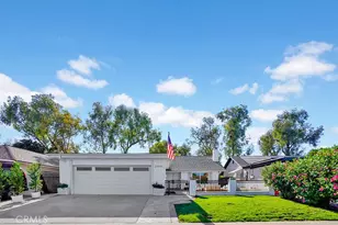 23791 Formello, Laguna Hills, CA 92653 - Photo 27