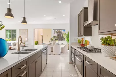 129 Terrapin, Irvine, CA 92618 - Photo 23