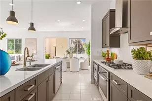 129 Terrapin, Irvine, CA 92618 - Photo 23
