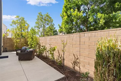 129 Terrapin, Irvine, CA 92618 - Photo 37