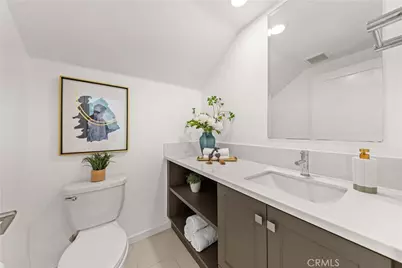 129 Terrapin, Irvine, CA 92618 - Photo 27