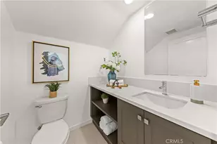 129 Terrapin, Irvine, CA 92618 - Photo 27