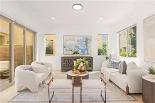 129 Terrapin, Irvine, CA 92618 - Photo 9