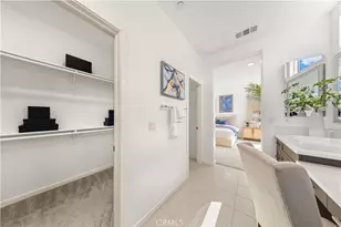 129 Terrapin, Irvine, CA 92618 - Photo 47