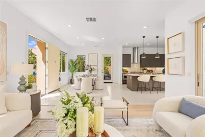 129 Terrapin, Irvine, CA 92618 - Photo 11
