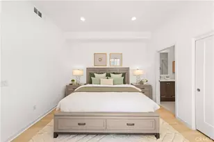 129 Terrapin, Irvine, CA 92618 - Photo 29