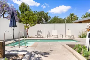129 Terrapin, Irvine, CA 92618 - Photo 63
