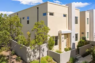 129 Terrapin, Irvine, CA 92618 - Photo 57