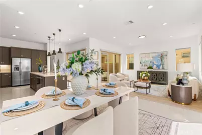 129 Terrapin, Irvine, CA 92618 - Photo 19