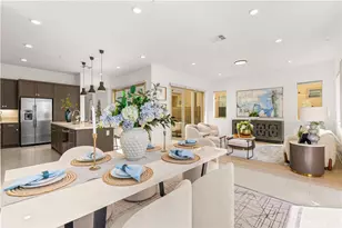 129 Terrapin, Irvine, CA 92618 - Photo 19