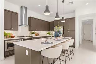 129 Terrapin, Irvine, CA 92618 - Photo 15