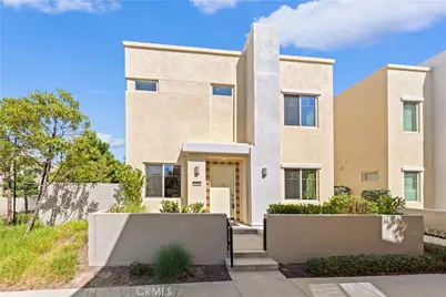 129 Terrapin, Irvine, CA 92618 - Photo 3