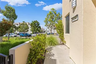129 Terrapin, Irvine, CA 92618 - Photo 5
