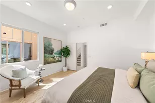 129 Terrapin, Irvine, CA 92618 - Photo 31