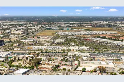 65 Ballast Point, Tustin, CA 92782 - Photo 63