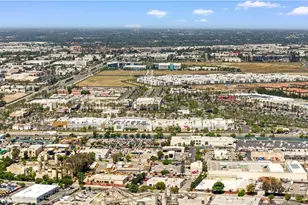 65 Ballast Pt, Tustin, CA 92782 - Photo 63