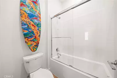 65 Ballast Point, Tustin, CA 92782 - Photo 33