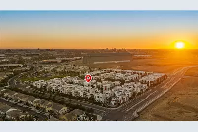 65 Ballast Point, Tustin, CA 92782 - Photo 73