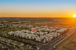 65 Ballast Pt, Tustin, CA 92782 - Photo 73