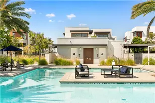 65 Ballast Pt, Tustin, CA 92782 - Photo 43