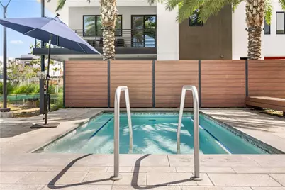 65 Ballast Point, Tustin, CA 92782 - Photo 49