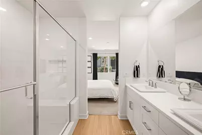 65 Ballast Point, Tustin, CA 92782 - Photo 23