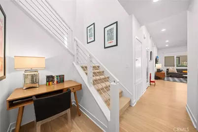 65 Ballast Point, Tustin, CA 92782 - Photo 25
