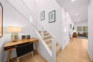 65 Ballast Pt, Tustin, CA 92782 - Photo 25