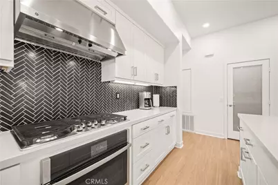 65 Ballast Point, Tustin, CA 92782 - Photo 9