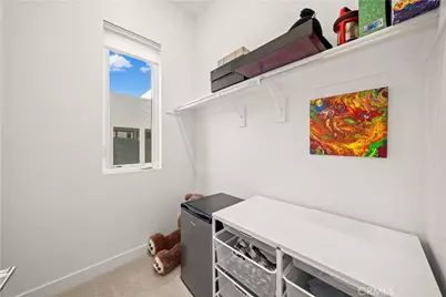 65 Ballast Point, Tustin, CA 92782 - Photo 35