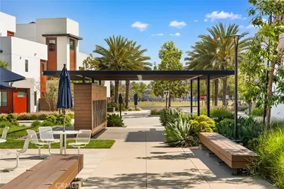 65 Ballast Point, Tustin, CA 92782 - Photo 55