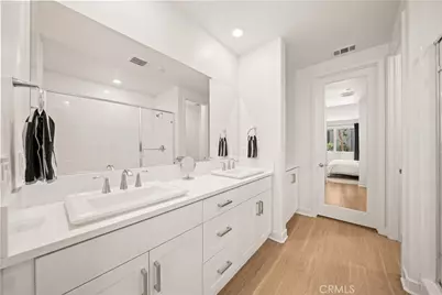 65 Ballast Point, Tustin, CA 92782 - Photo 21