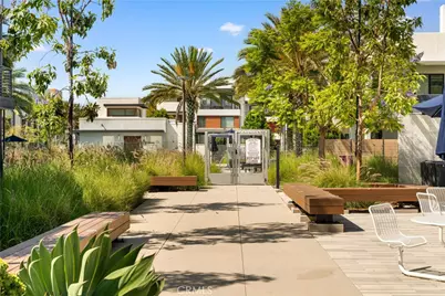 65 Ballast Point, Tustin, CA 92782 - Photo 53