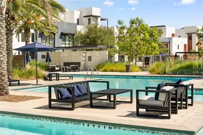 65 Ballast Point, Tustin, CA 92782 - Photo 45